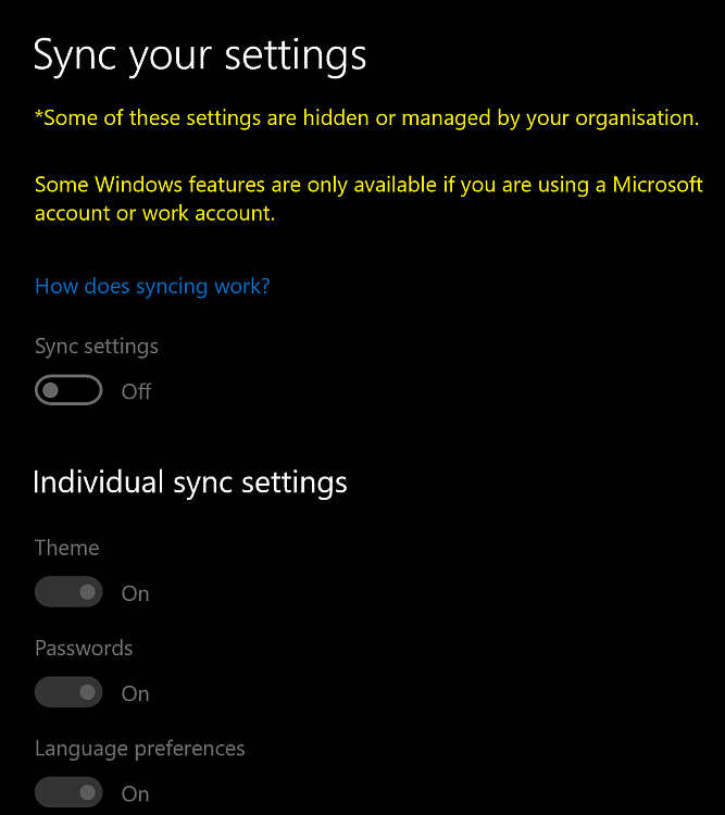 Sync Your Settings 'some of these settings r hidden or managed by you'-sync-settings.png