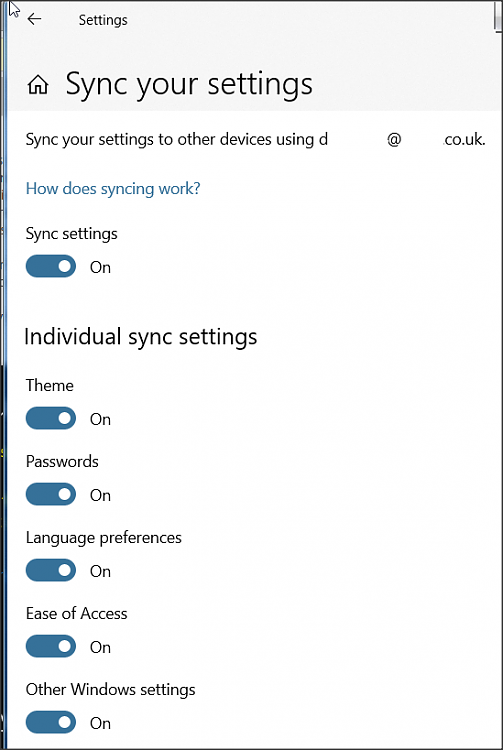 Sync Your Settings 'some of these settings r hidden or managed by you'-1.png