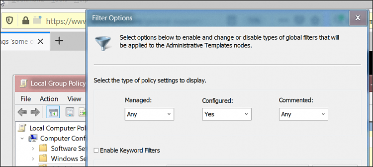 Sync Your Settings 'some of these settings r hidden or managed by you'-1.png