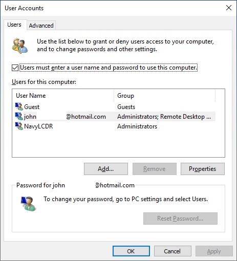 Login Screen Has Two Options-capture.jpg