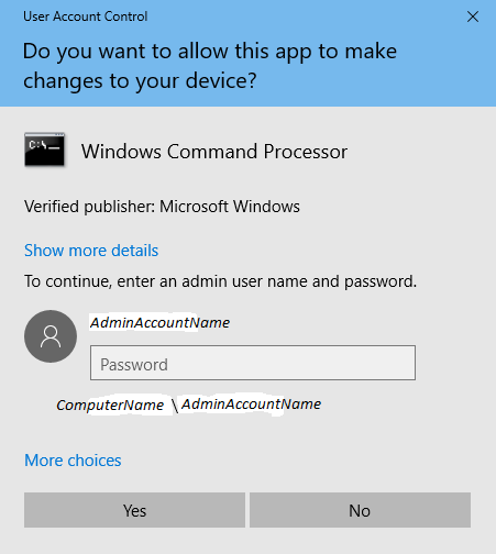 NT Authority will not give me access !!!!-nonadmin-credentialui-cleaned.png