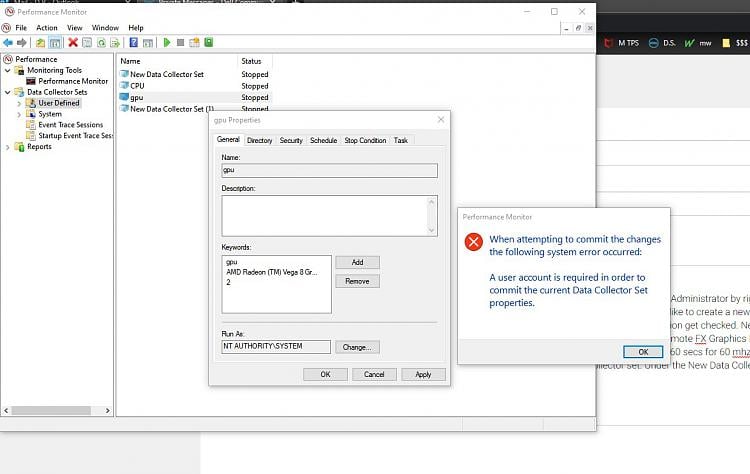 NT Authority will not give me access !!!!-annotation-2020-01-11-03462311.jpg