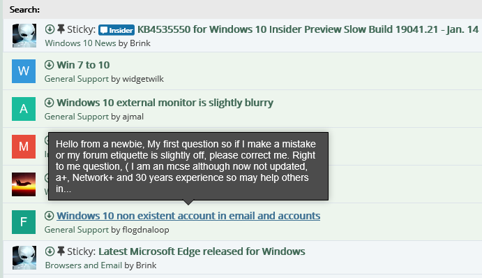 Windows 10 non existent account in email and accounts-post-popup-new-posts-page.png