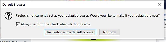 Sign In-clipboard01.jpg