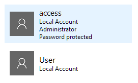 Win10 standard account did not ask for administrator password-image.png