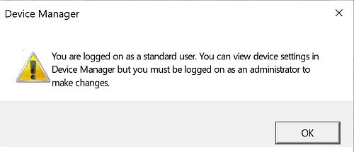 I now have no Admin a/c-2020-02-10-11_49_50-device-manager.jpg