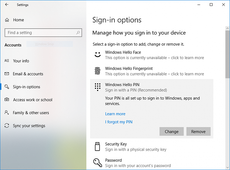 Why does MS request a Non-Existant PIN to set up Outlook? (Win10 Pro)-sign-options-2.png
