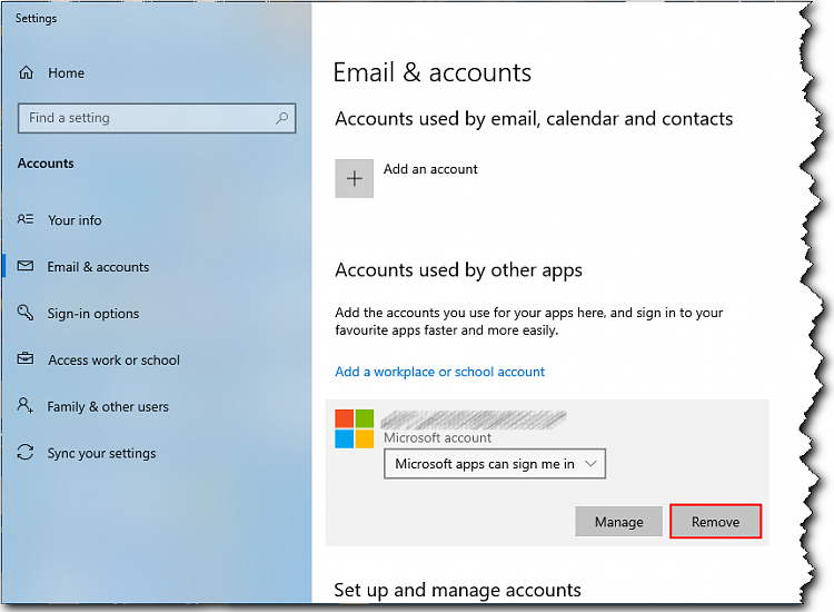 How To Stop A Microsoft Pop-Up?-shared_experiences_account.png