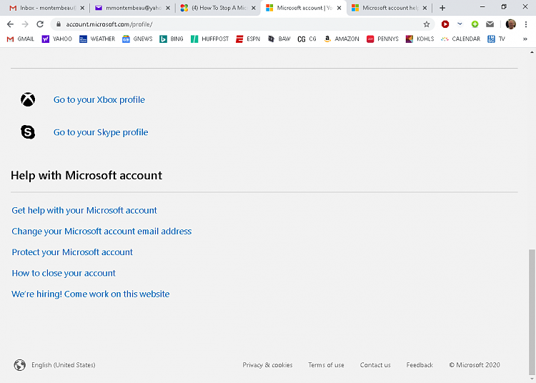 How To Stop A Microsoft Pop-Up?-image.png