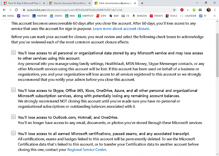 How To Stop A Microsoft Pop-Up?-image.png