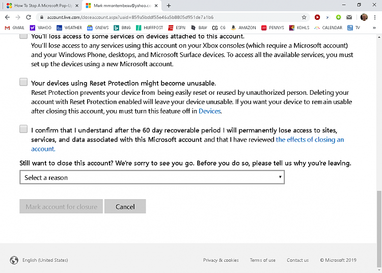 How To Stop A Microsoft Pop-Up?-image.png