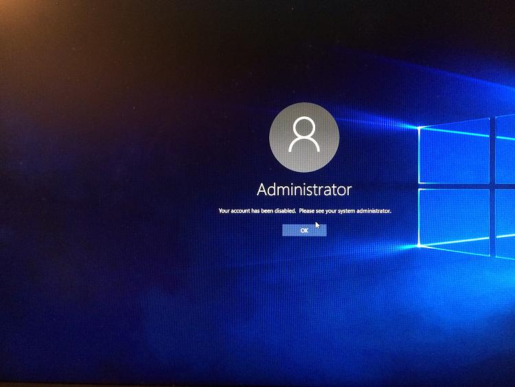Administrative account disabled-image.jpg