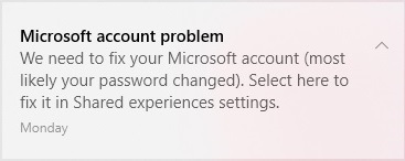 Microsoft account problem?-microsoft-account-problem.jpg