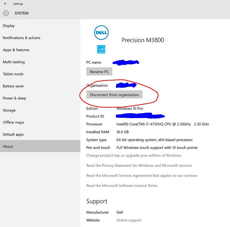 Duplicating/Copying a user account (from workspace to local)-pnp2wni.jpg