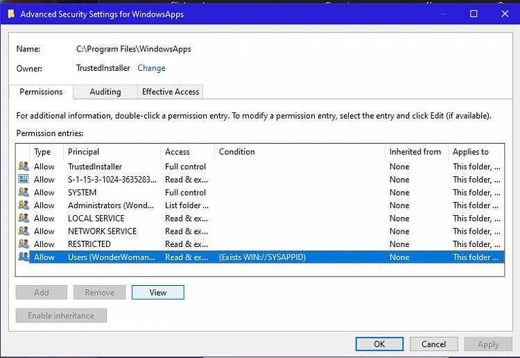 Accessing Security Users/Groups in Win10 Home-adv-sec.jpg