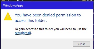 Accessing Security Users/Groups in Win10 Home-w10-home-ed-perm-denied.jpg