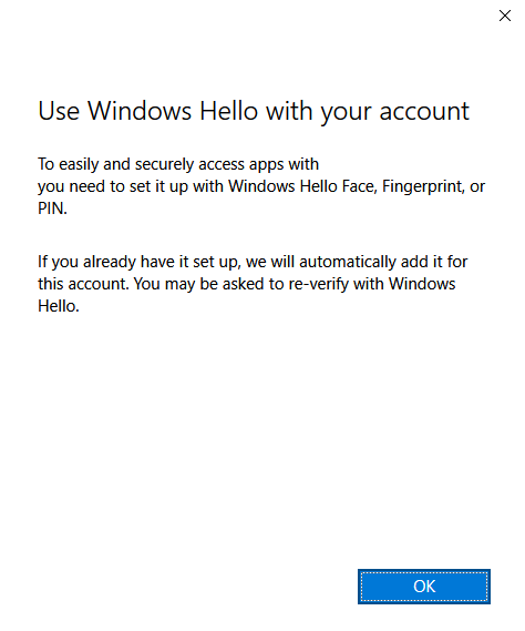 Windows Hello and Email-outlook-hello-2.png