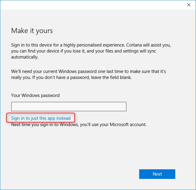 Local account and signing into Windows Store-2015-08-03_00h20_07.png