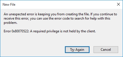Unable to change Admin Settings-error-2.jpg