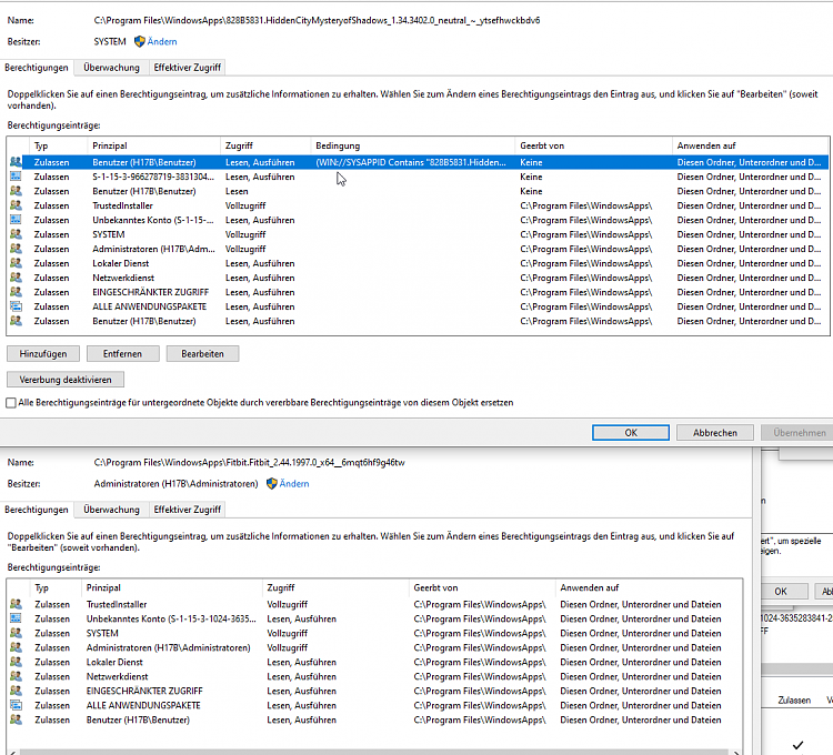 Restore special permissions of C:\Program Files\WindowsApps and subs-permissions.png