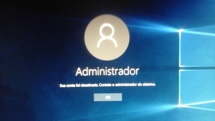 Cant leave Administrator account disabled screen-xk0rqli.jpg