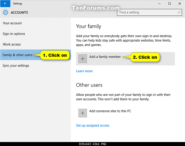Windows 10 made two user folders-20428d1433141494t-user-account-add-windows-10-family_settings-1.png