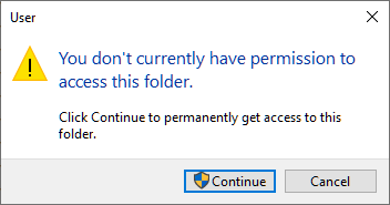 Admin accounts-you-dont-currently-have-permission.png