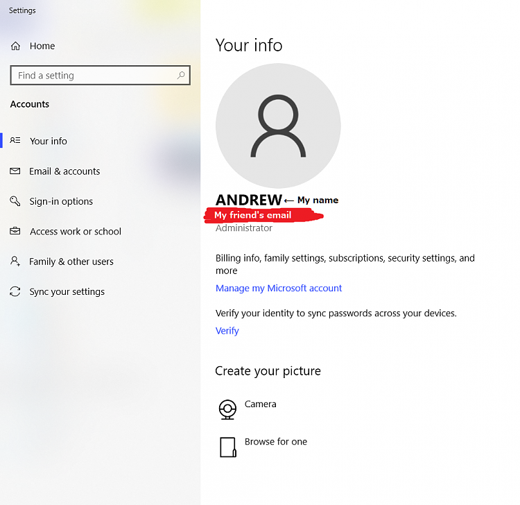How to remove someone else's email from my account?-annotation-2020-08-14-005925.png
