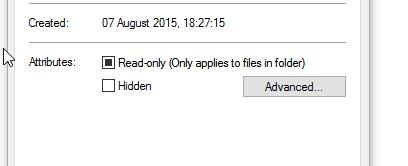 Can't seem to change permissions on folders-screenshot-2015-08-08-07-31-2.jpg