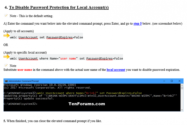 Local account still requires password-disable-pw-protection.png