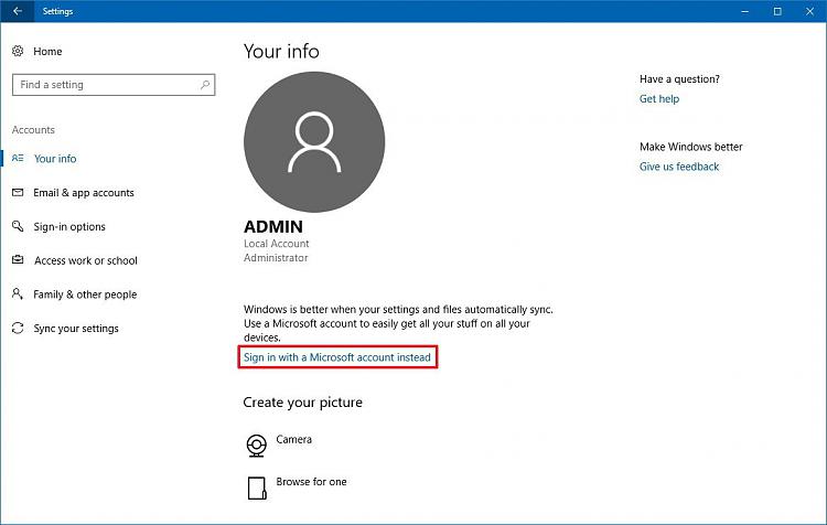 MS Account questions-yourinfo-use-microsoft-account-windows10.jpg