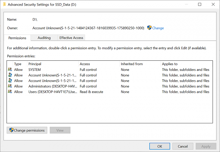 Change ownership of data partition restored from W7 machine-2020-09-18-screenshot-d-drives-properties-advance-security-settings.png