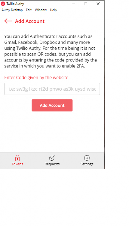 Unable to login to Paypal phone broken-authy.png