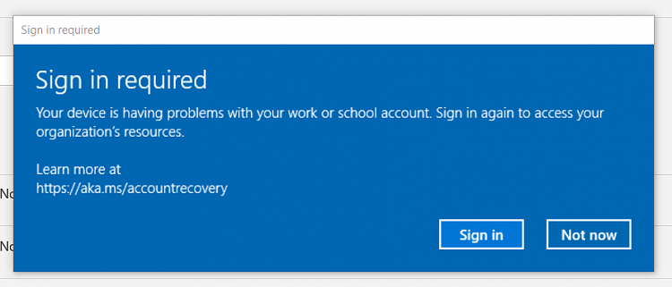 Moved to 2004; Microsoft and Office accounts are goofed up-image.png