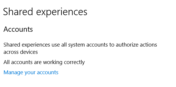 Moved to 2004; Microsoft and Office accounts are goofed up-image.png