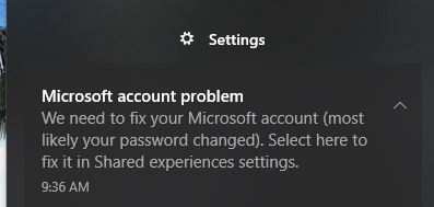 Microsoft Account Problem-windowa01.jpg