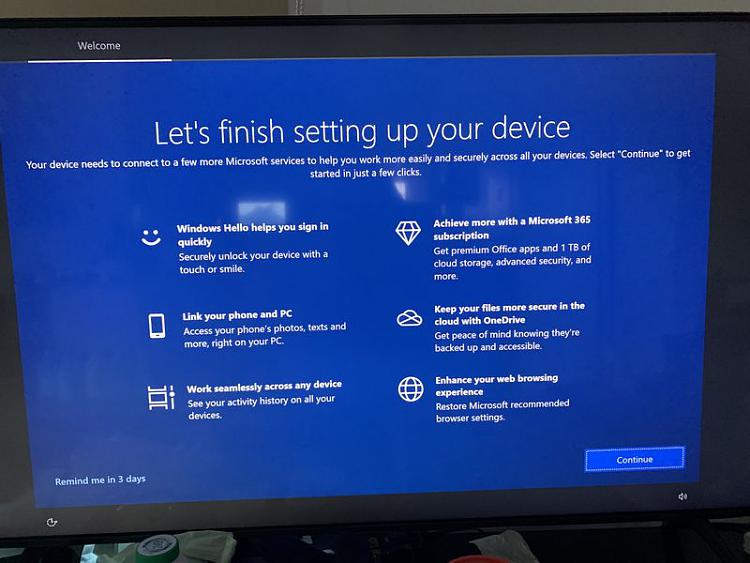 Windows 10 wants to get rid of Local User on Logon-screen.jpg