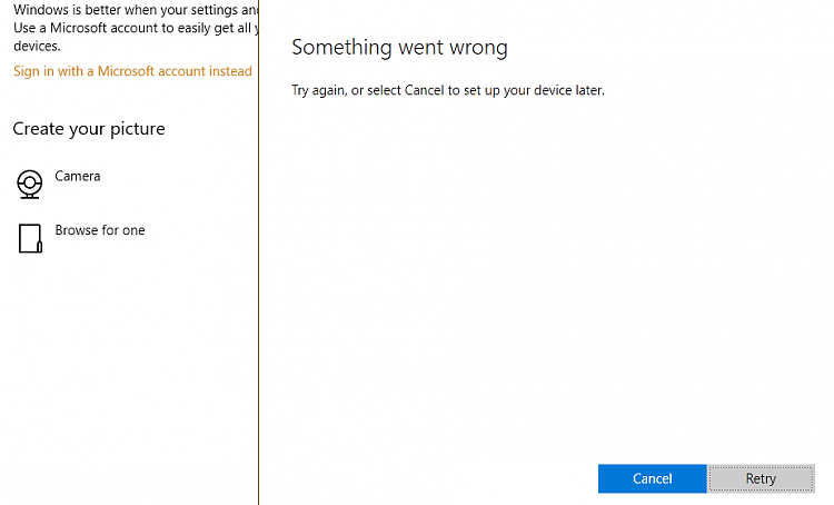 Settings sign in MS acct. gets an error-2020-11-24_14h21_48.png