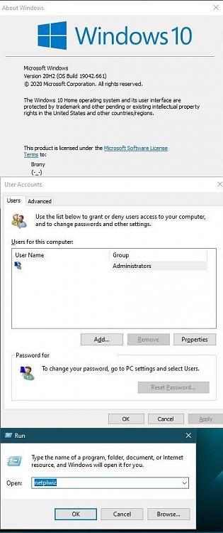 netplwiz removed from Win 10 20H2?-capture_11292020_152900.jpg