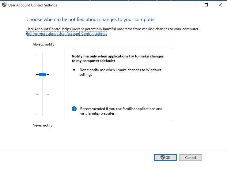 User Account Control (UAC) Warning Message Flies Under other Windows-screenshot-2020-12-03-204326.jpg