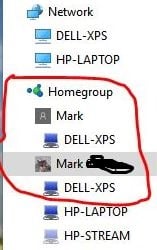 HomeGroup Duplicate account-win10-homegroup.jpg