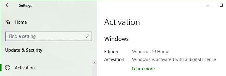 messed up user accounts-settings-update-activation.png