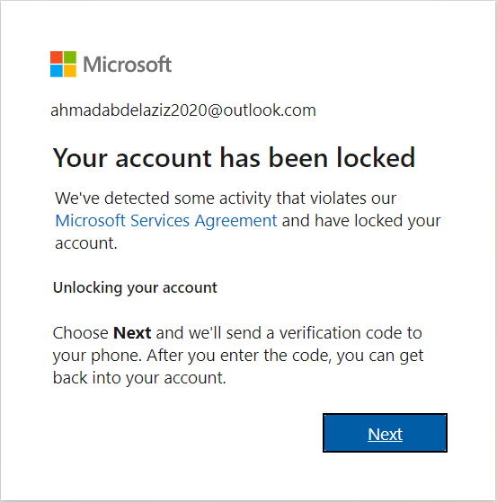 how to change your microsoft account phone number how to change your microsoft account phone number
