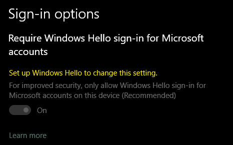 Windows 10 Lockscreen forces Microsoft Account entry each time-windows-hello.png