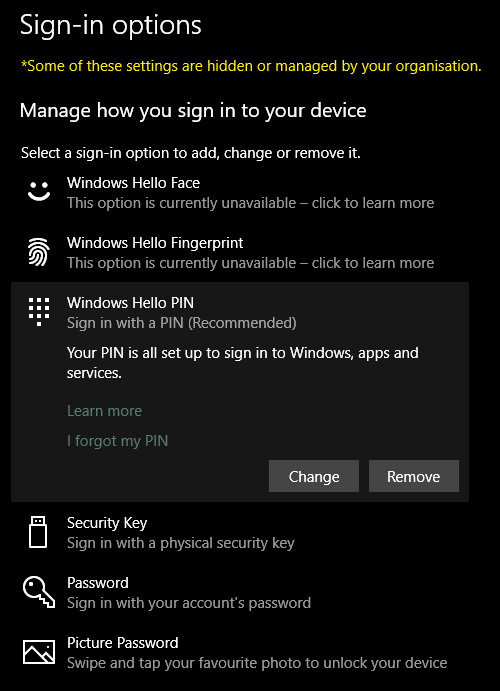 Windows 10 Lockscreen forces Microsoft Account entry each time-local-account-login.png