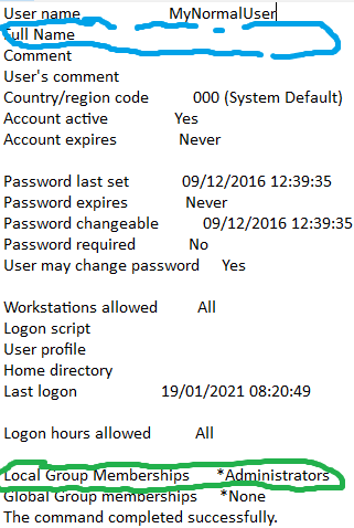 Local Accounts Forgotten Passwords-net-user-mynormaluser.png