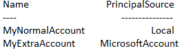 Local Accounts Forgotten Passwords-local-msaccounts-cleaned.png