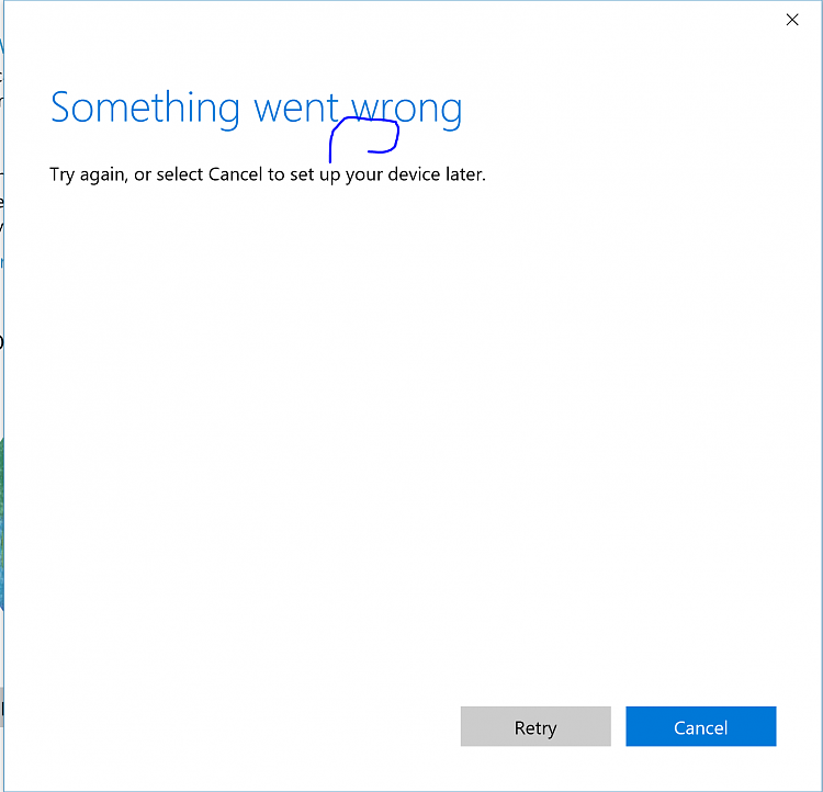 when i try to sign into my microsoft account it just says error-capture.png