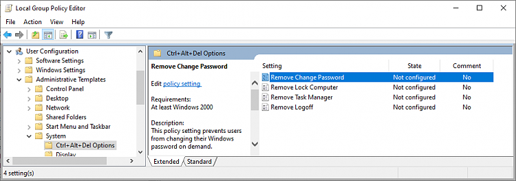 Change Password Is Missing From Ctrl+Alt+Del Options-image.png