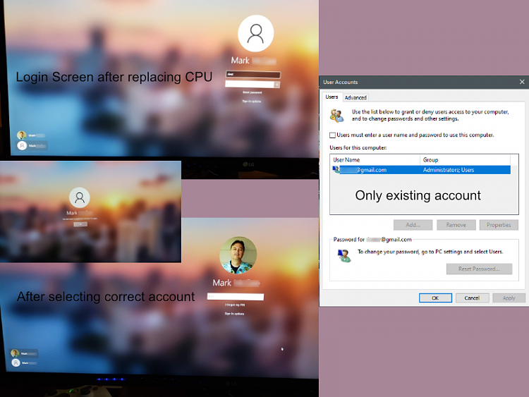 New stray account appeared after replacing CPU-windows-login-problem.png